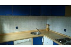 Apartmanok Ivan  Apartman 4 – Domek foto 2