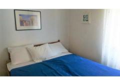 Apartmanok Ivan  Apartman 4 – Domek foto 3