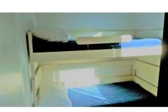 Apartmanok Ivan  Apartman 4 – Domek foto 4