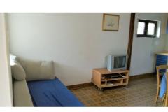 Apartmanok Ivan  Apartman 4 – Domek foto 5