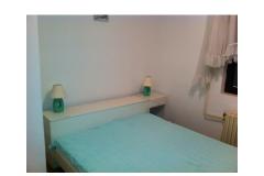 Apartmanok Ivan  Apartman 2 – apartman 2 foto 2
