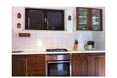 Apartmanok Ivan  Apartman 2 – apartman 2 foto 3