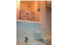 Apartmanok Ivan  Apartman 2 – apartman 2 foto 4