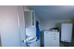 Apartmanok Ivan  Apartman 3 – apartman 3 foto 3