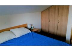 Apartmanok Ivan  Apartman 3 – apartman 3 foto 4