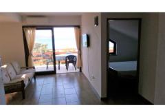 Apartmanok Ivan  Apartman 3 – apartman 3 foto 5