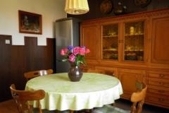 Apartmanok Mirjana Sukošan Apartman 2 – Apart. 4+1 foto 5