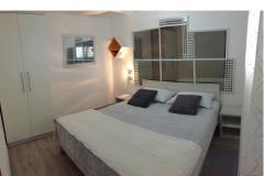 Apartmanok Mirjana Sukošan Apartman 1 – Apar. 7+1 foto 4