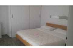Kuča Gabriela Apartman 1 – Kuča foto 1
