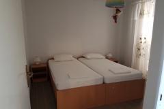Kuča Gabriela Apartman 1 – Kuča foto 2
