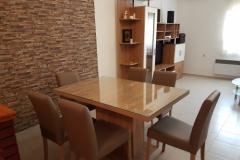 Kuča Gabriela Apartman 1 – Kuča foto 3