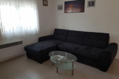 Kuča Gabriela Apartman 1 – Kuča foto 4