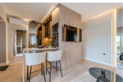 Design Apartmanok Dijan Apartman 4 – Apartman4 foto 2