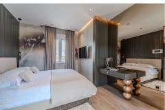 Design Apartmanok Dijan Apartman 4 – Apartman4 foto 3