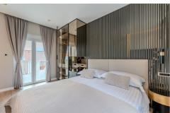 Design Apartmanok Dijan Apartman 4 – Apartman4 foto 4