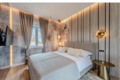 Design Apartmanok Dijan Apartman 1 – Apartman1 foto 4