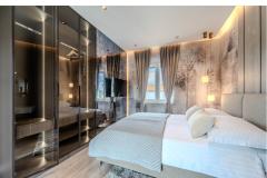 Design Apartmanok Dijan Apartman 1 – Apartman1 foto 5