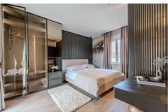 Design Apartmanok Dijan Apartman 2 – Apartman2 foto 2