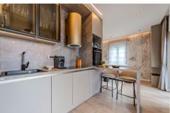 Design Apartmanok Dijan Apartman 2 – Apartman2 foto 4