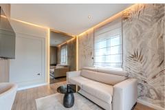 Design Apartmanok Dijan Apartman 2 – Apartman2 foto 5