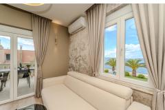 Design Apartmanok Dijan Apartman 3 – Apartman3 foto 2
