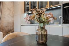Design Apartmanok Dijan Apartman 3 – Apartman3 foto 3