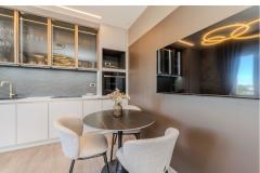 Design Apartmanok Dijan Apartman 3 – Apartman3 foto 4