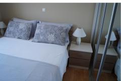 direkt na Moru Apartman 1 – Adrian foto 1