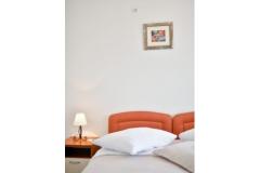 Hotel Levant Apartman 1 – Apartman foto 1