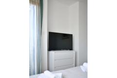 Hotel Levant Apartman 1 – Apartman foto 2