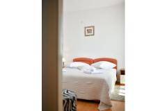 Hotel Levant Apartman 1 – Apartman foto 4