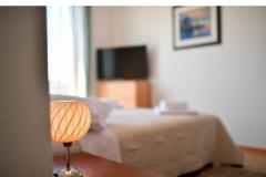 Hotel Levant Apartman 2 – Apartman foto 2