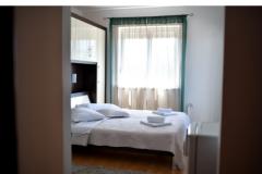 Hotel Levant Apartman 2 – Apartman foto 4