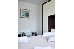 Hotel Levant Apartman 3 – Apartman foto 2