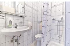 Hotel Levant Apartman 3 – Apartman foto 5