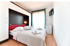 Hotel Levant Szoba 4 – Soba foto 1