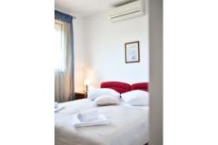 Hotel Levant Szoba 4 – Soba foto 2