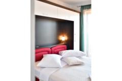 Hotel Levant Szoba 4 – Soba foto 3