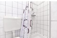 Hotel Levant Szoba 5 – Soba foto 4