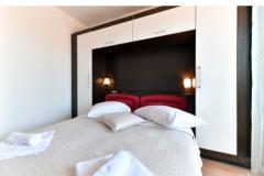 Hotel Levant Szoba 6 – Soba foto 2