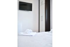 Hotel Levant Szoba 6 – Soba foto 3