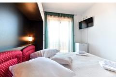 Hotel Levant Szoba 6 – Soba foto 4