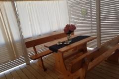 Mobile Ház - Tábor Luka  Apartman 2 – Mihael foto 1