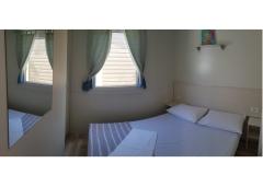 Mobile Ház - Tábor Luka  Apartman 2 – Mihael foto 2