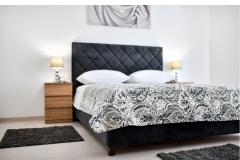 Vakáció Magdalena Apartman 1 – Kuća foto 2
