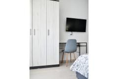 Vakáció Magdalena Apartman 1 – Kuća foto 3