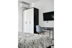 Vakáció Magdalena Apartman 1 – Kuća foto 4