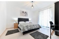 Vakáció Magdalena Apartman 1 – Kuća foto 5