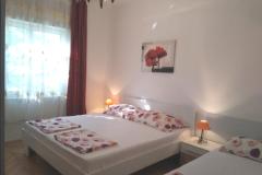 Apartmanok NIKA Apartman 2 – Nika 2 pr foto 2