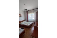 Apartmanok NIKA Apartman 2 – Nika 2 pr foto 3